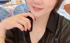 无人区卡一卡二卡乱码图